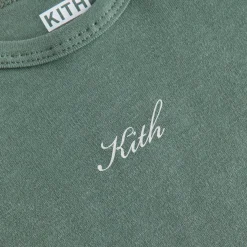 Kith Baby Palette Box Set