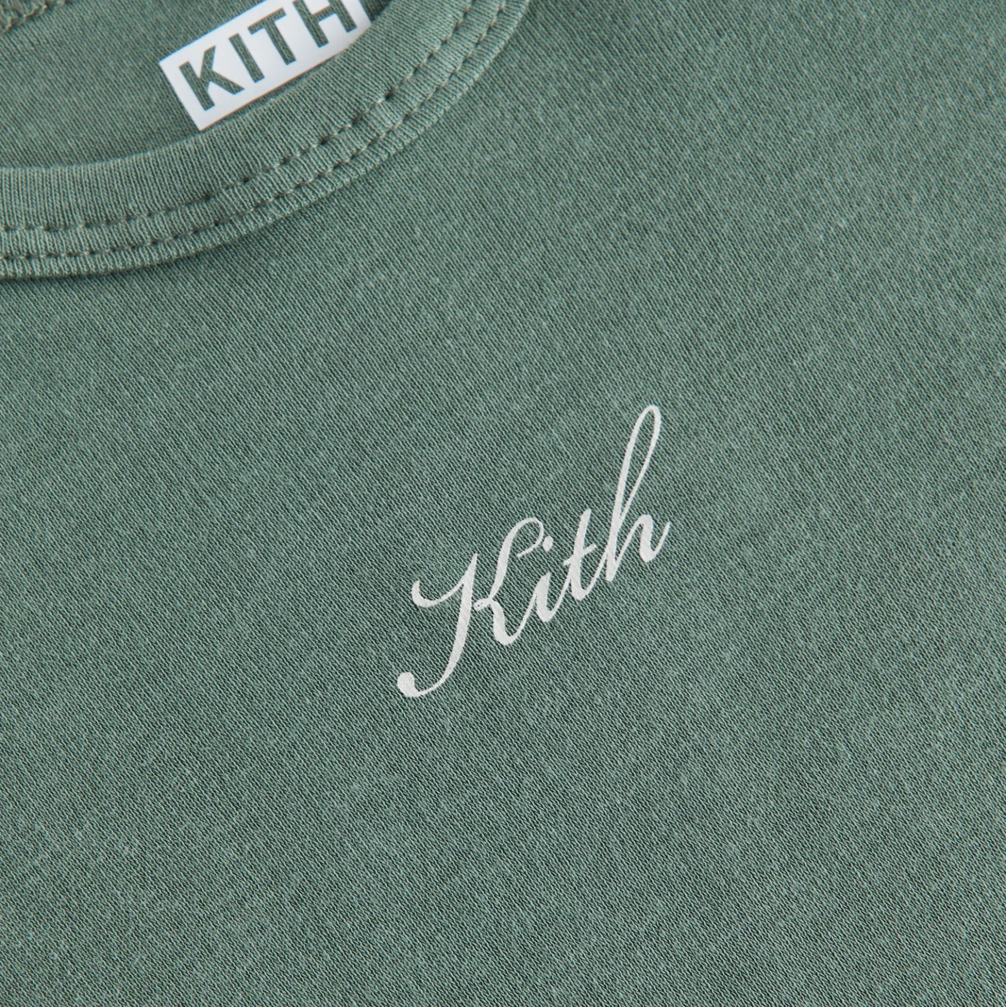 Kith Baby Palette Box Set