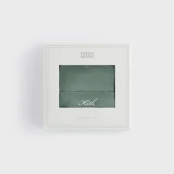 Kith Baby Palette Box Set