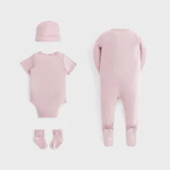 Kith Baby Palette Box Set