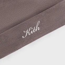 Kith Baby Palette Box Set