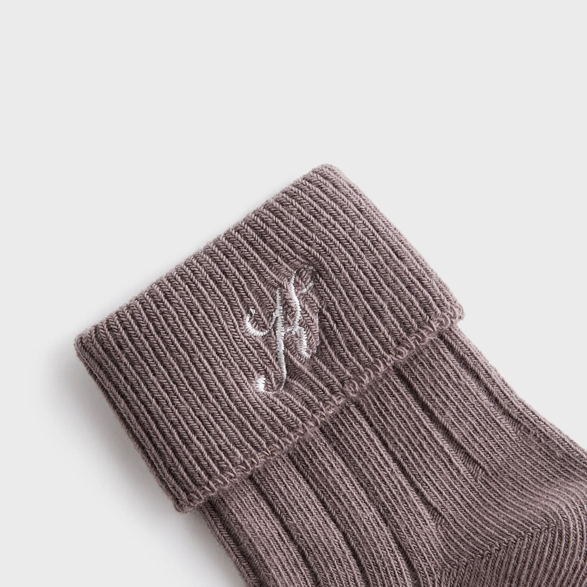 Kith Baby Palette Box Set
