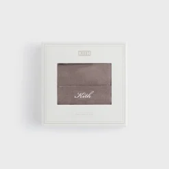 Kith Baby Palette Box Set