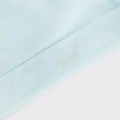 Kith Baby Palette Box Set