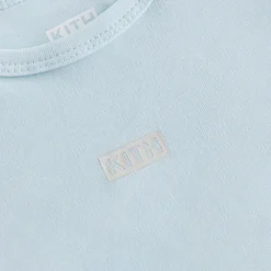 Kith Baby Palette 3-Pack Bodysuit