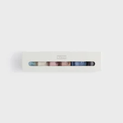 Kith Baby Palette 6-Pack Socks