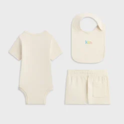 Kith Baby 3-Piece Box Set