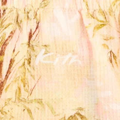 Kith Baby Printed Raelyn Bloomer Set