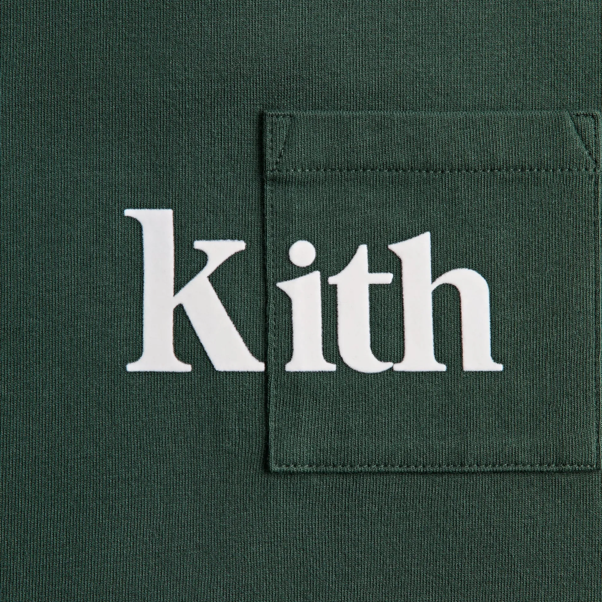 Kith Baby Quinn II Tee