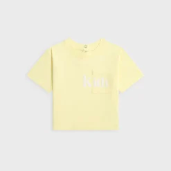 Kith Baby Quinn II Tee