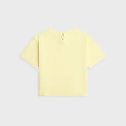 Kith Baby Quinn II Tee