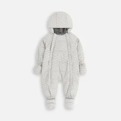 Kith Baby Reflective Coverall