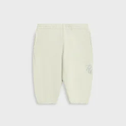 Kith Baby Sparkle Logo Nelson Sweatpant