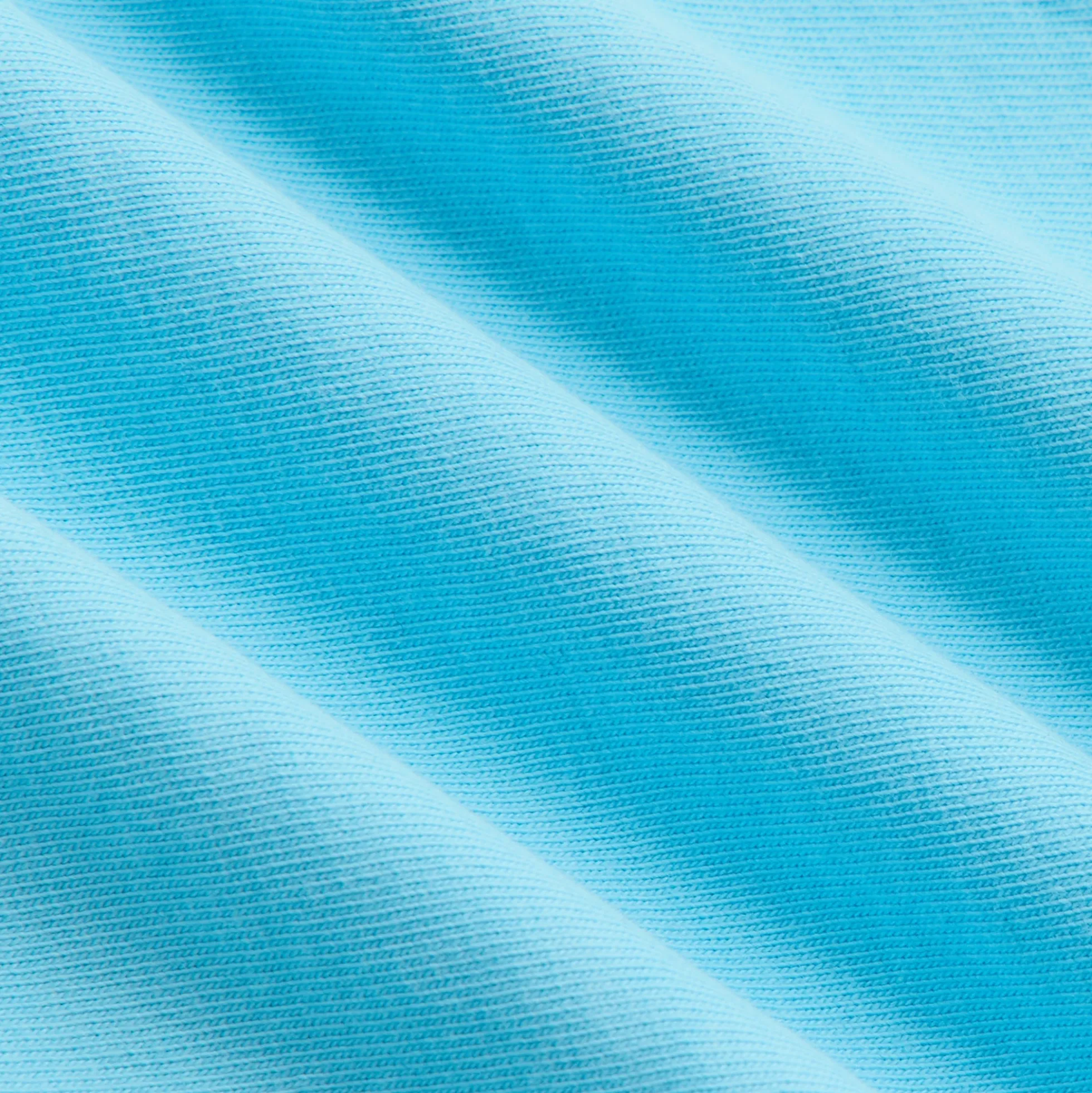 Kith Baby Surfboard Graphic Tee