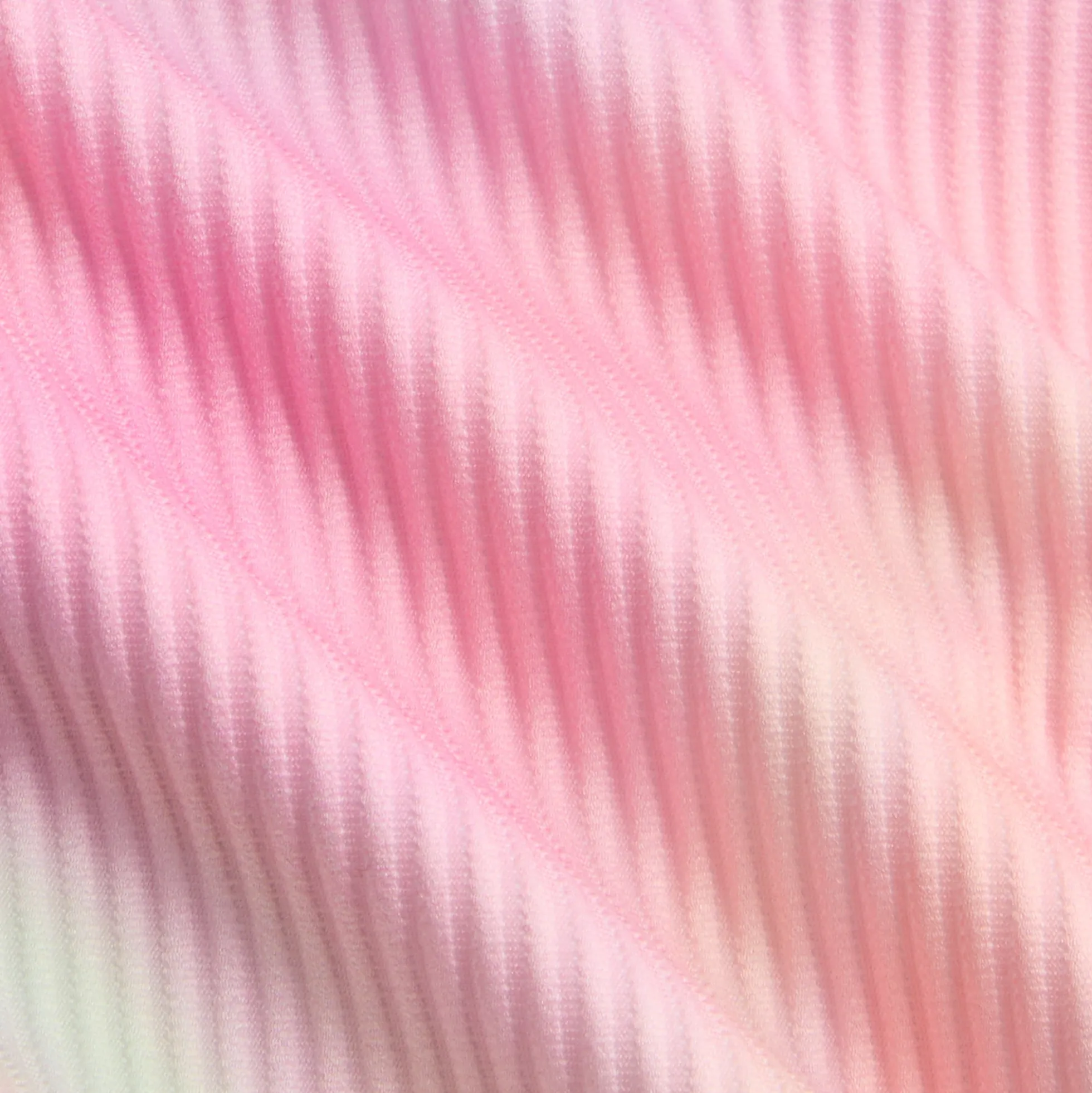 Kith Baby Textured Ruffle One-Piece Suit