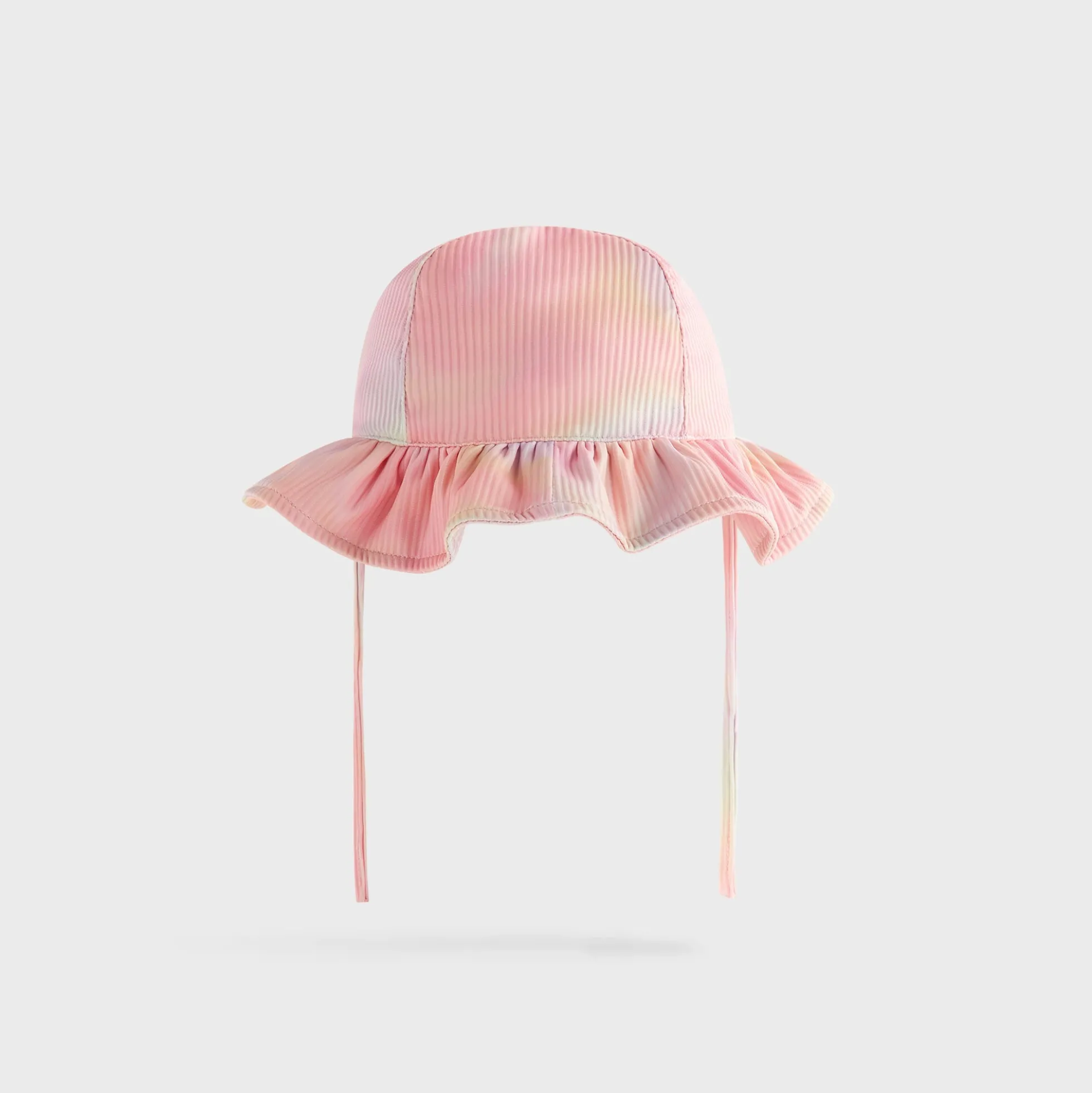 Kith Baby Textured Swim Sun Hat