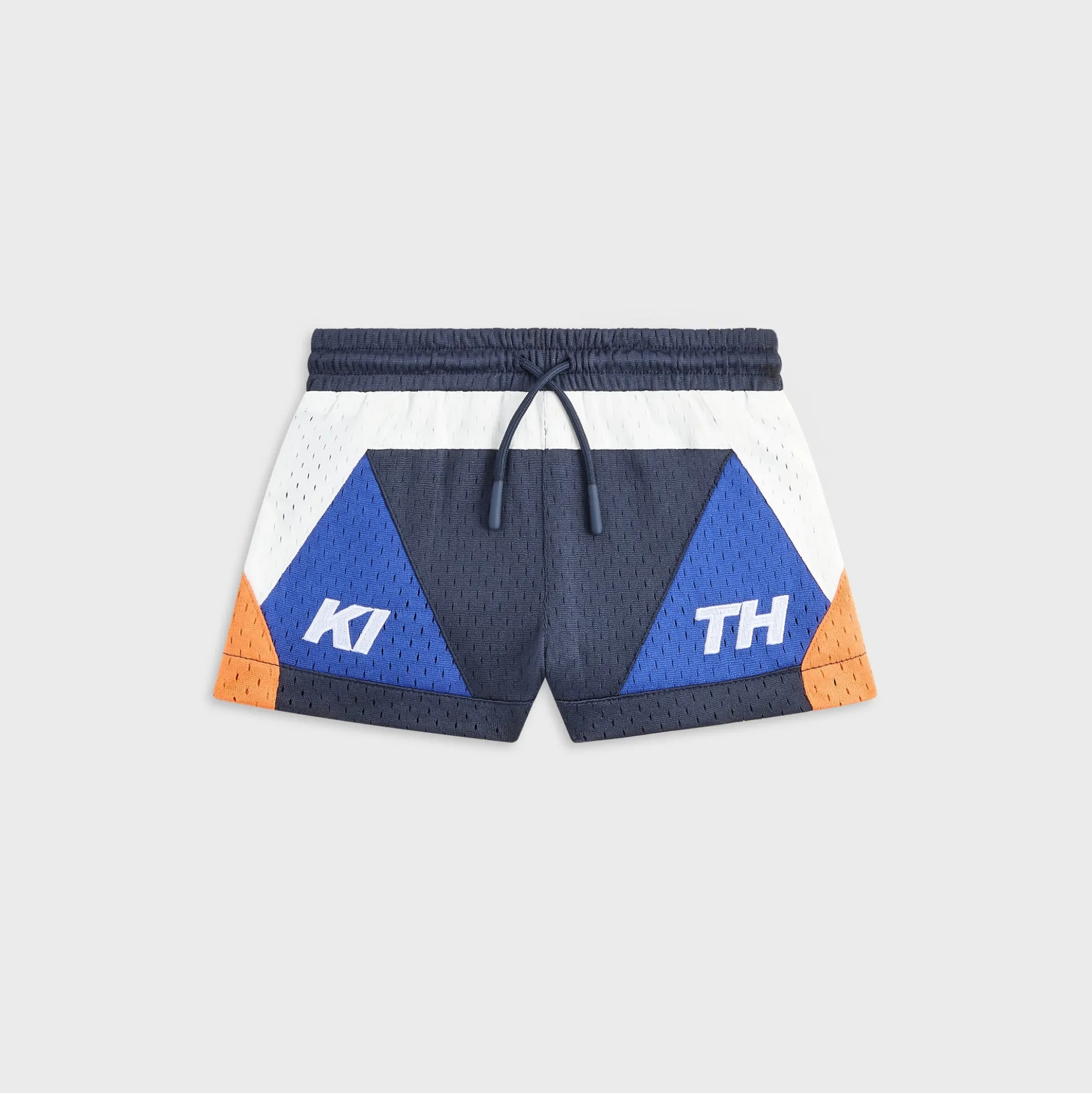 Kith Baby Turbo Mesh Short