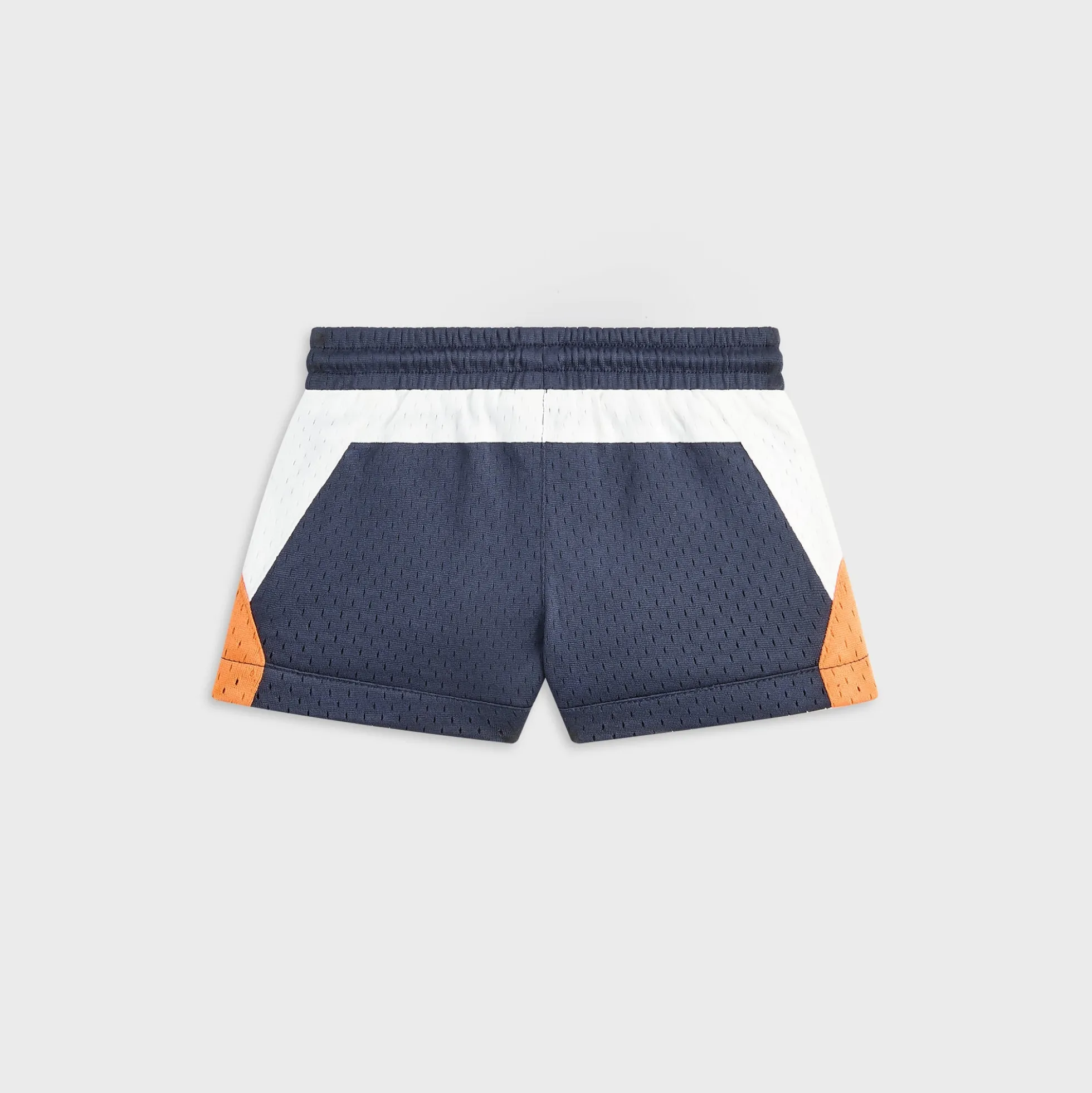 Kith Baby Turbo Mesh Short