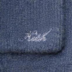 Kith Boucle Knit Hastings Cardigan