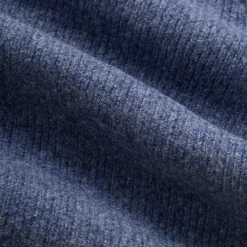 Kith Boucle Knit Hastings Cardigan