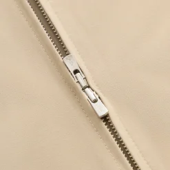 Kith Brushed Cotton Ashker Jacket