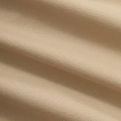 Kith Brushed Cotton Efrain Short