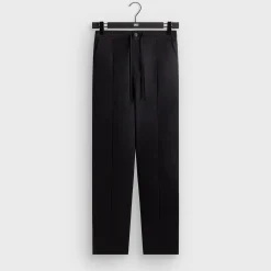 Kith Brushed Cotton Luis Pant