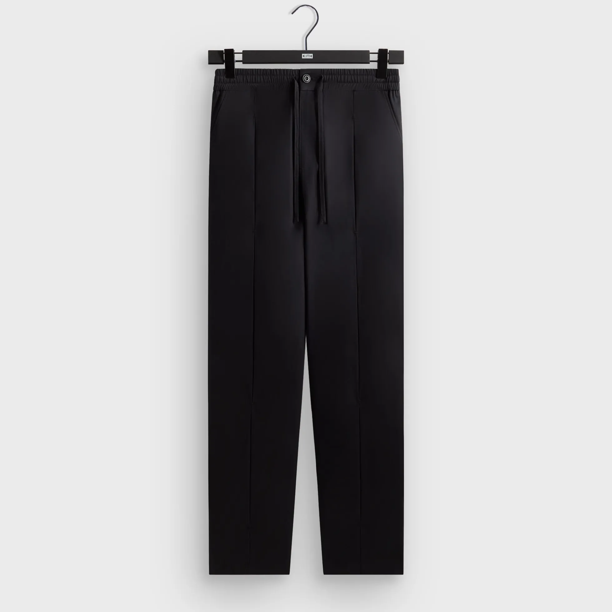 Kith Brushed Cotton Luis Pant