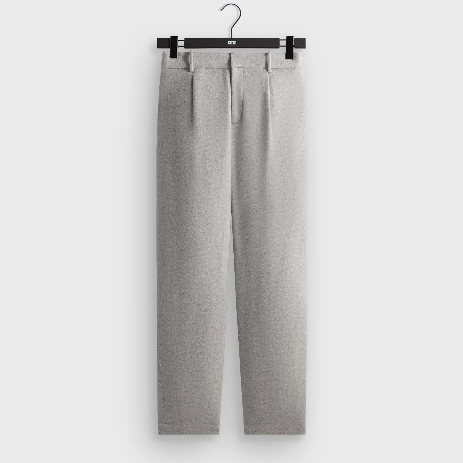 Kith Brushed Jersey Bentley Trouser