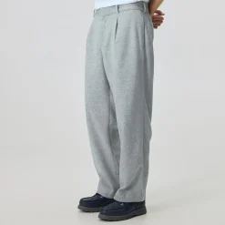 Kith Brushed Jersey Bentley Trouser