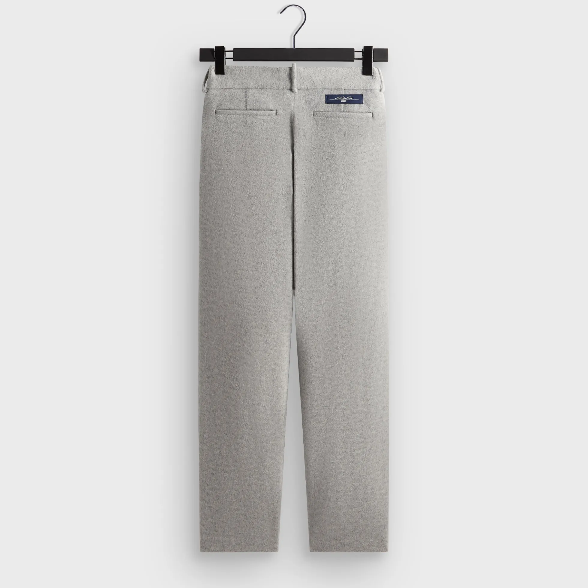 Kith Brushed Jersey Bentley Trouser