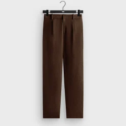 Kith Brushed Jersey Bentley Trouser