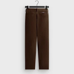 Kith Brushed Jersey Bentley Trouser