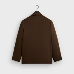 Kith Brushed Jersey Julius Blazer
