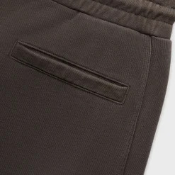 Kith Bryson Sweatpant