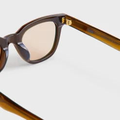 Kith Buell Sunglasses