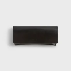 Kith Buell Sunglasses