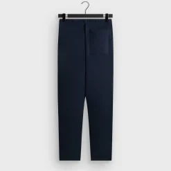 Kith Button Front Landry Pant