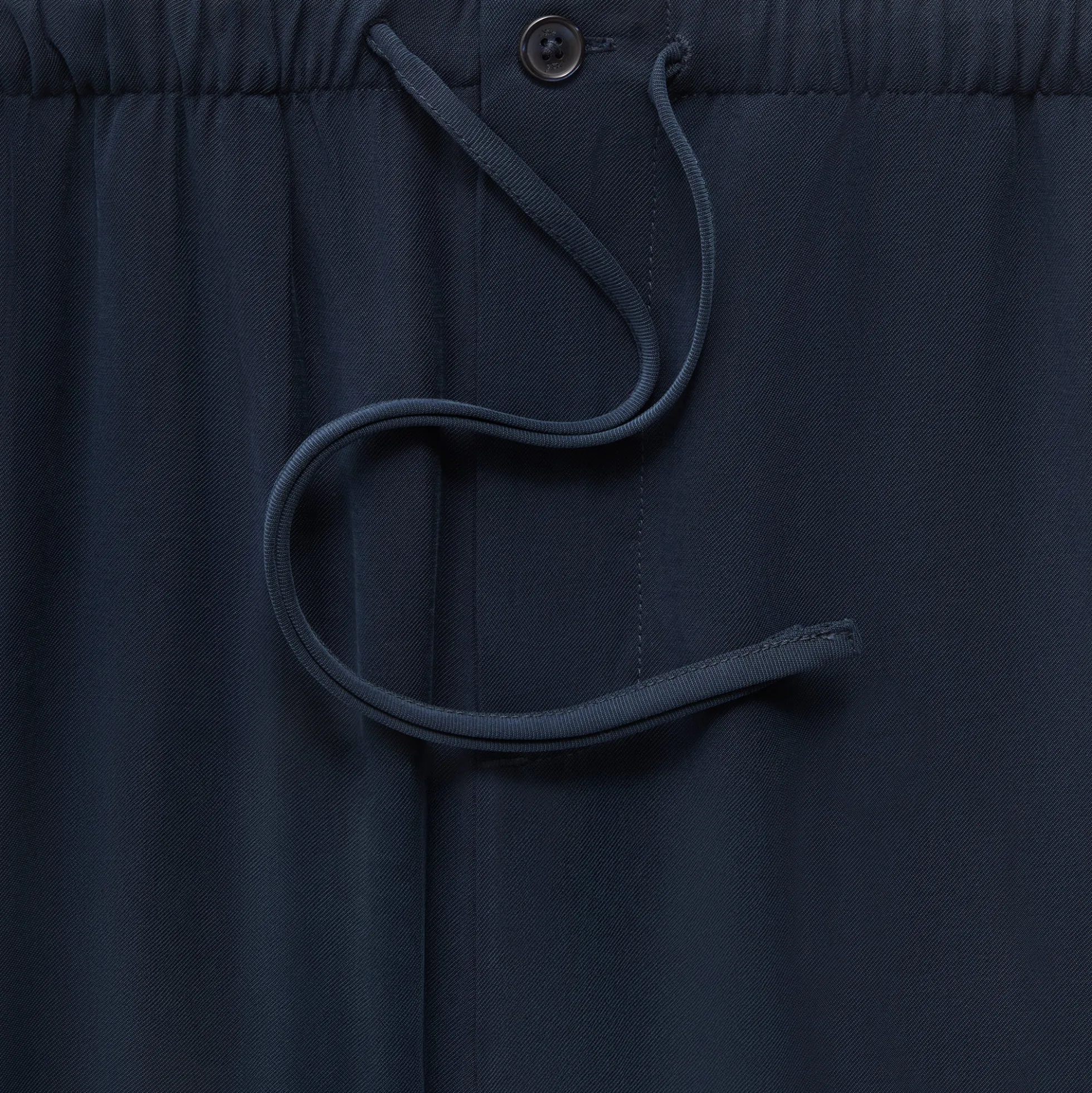 Kith Button Front Landry Pant