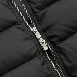 Kith Camron Lightweight Down Puffer Jacket