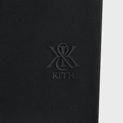 Kith Carmen Swim Short