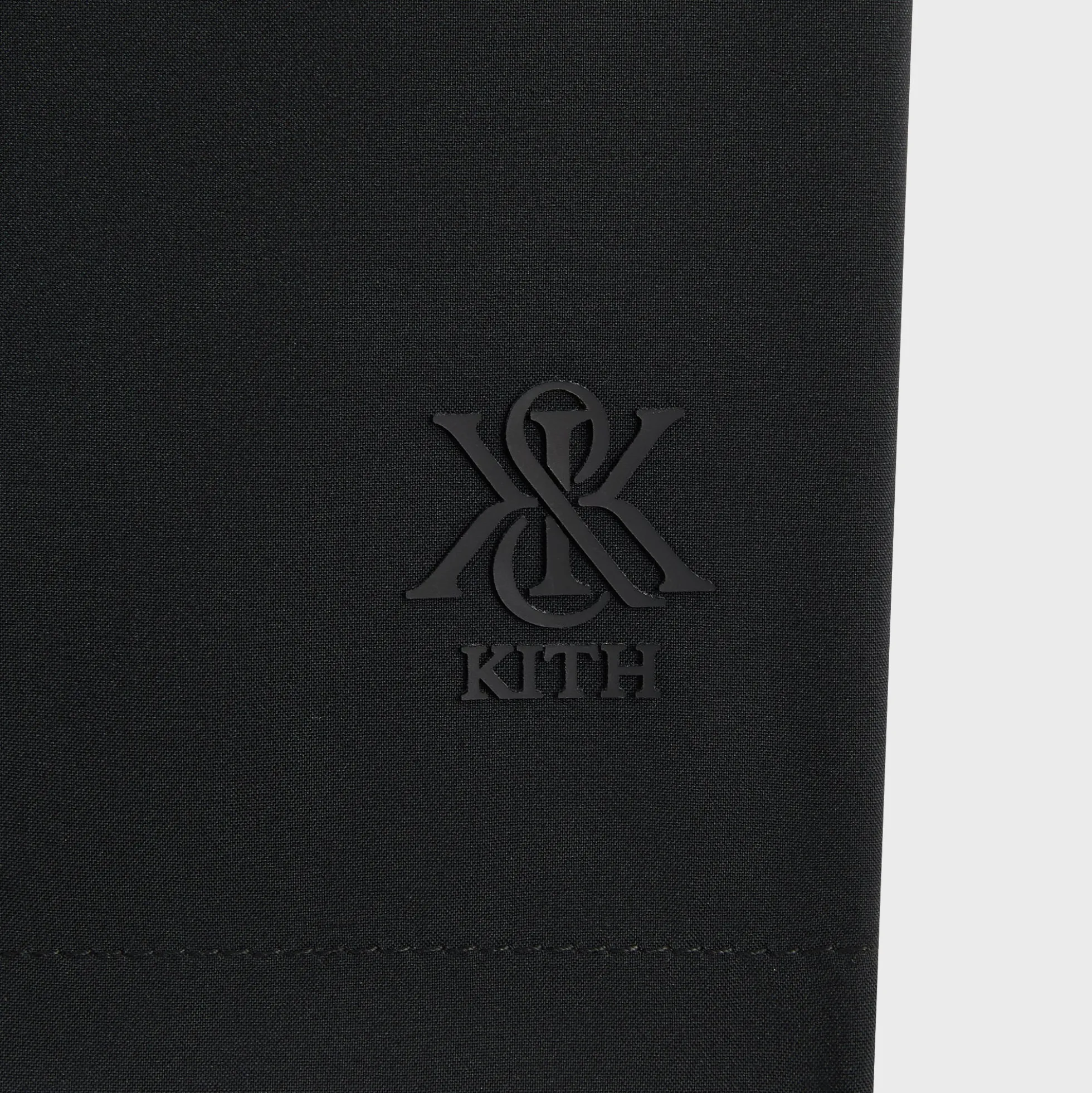 Kith Carmen Swim Short