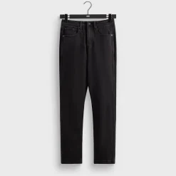 Kith Centre Straight Jeans