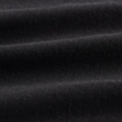 Kith Centre Straight Jeans