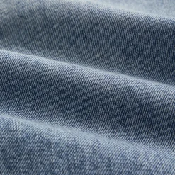 Kith Centre Straight Jeans