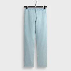 Kith Chambray Ollie Pant