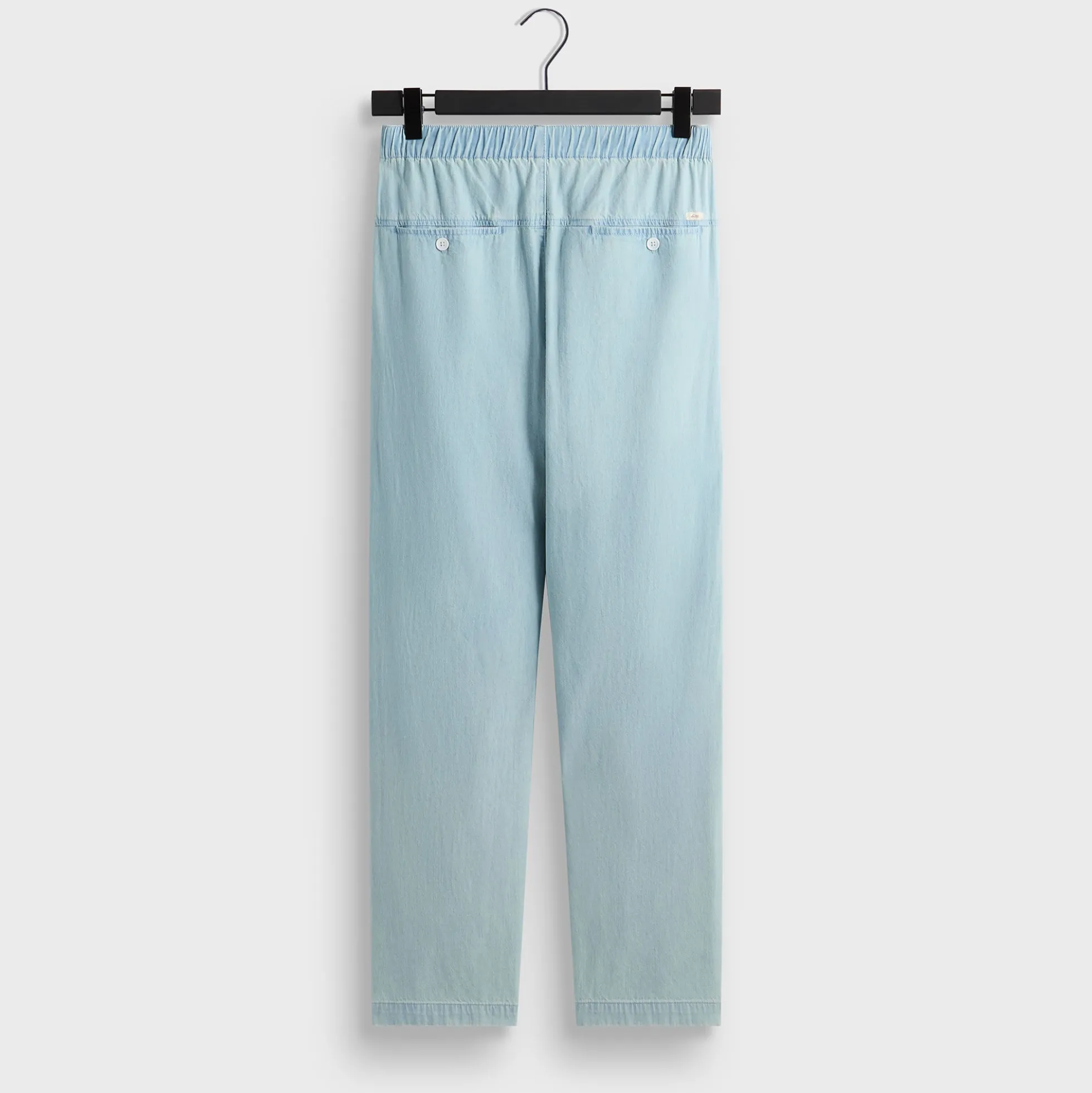 Kith Chambray Ollie Pant