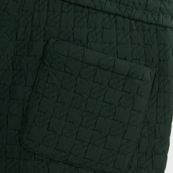 Kith Check Quilt Elmhurst Pant