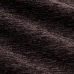 Kith Chenille Brett Pleated Taper Trouser