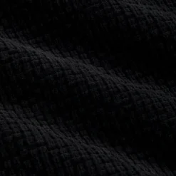 Kith Chenille Ripstop Ace Shirt Jacket